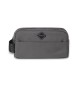 Hackett London Toilet bag Diamond grey