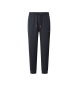 Hackett London Calas Jogger Essential azul-marinho