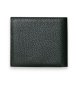Hackett London Portefeuille Colour Billfold vert