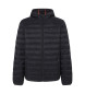 Hackett London Airo Jacket black