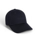 Hackett London Gorra Tonal BRND marino