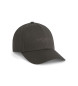 Hackett London Dark green tonal cap