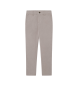 Hackett London Classic Chino Trousers beige