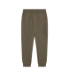 Hackett London Jogger Essential-Hose grn