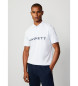 Hackett London Polo Hs Essential marinbl