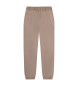 Hackett London Jogger trousers taupe