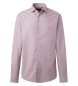 Hackett London Mini Puppy beige skjorte