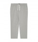 Hackett London Classic trousers grey