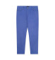 Hackett London Core Trinity-bukser blå