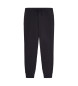 Hackett London Spodnie Essential Jogger w kolorze czarnym