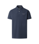 Hackett London Polo Heritage Ess azul