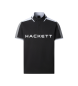 Hackett London Polo Multi sort