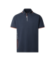 Hackett London Polo Ultimate Marine