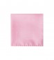Hackett London Tørklæde Small Space Dot pink