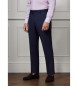 Hackett London San marino trousers