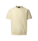 Hackett London Stop Start skakalec bele barve