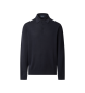Hackett London Polo Stop Start marin