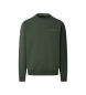 Hackett London Essential jopica zelena