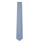 Hackett London Silk tie Tri Colour grey, blue
