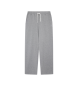 Hackett London Pantalon gris bross