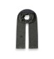 Hackett London Groene Brolly Frisby sjaal