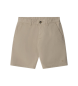 Hackett London Kurze Chino beige