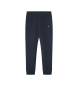 Hackett London Calas Jogger Essential azul-marinho