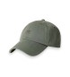Hackett London Boné Brolly Tonal verde