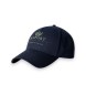 Hackett London Boné Hs Signature marinho