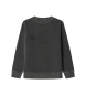 Hackett London Sweatshirt Marca grey