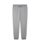 Hackett London Joggingbukser Hs Essential gr