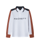 Hackett London Hs Multi Ls 