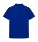 Hackett London Polo Hs Tape bl