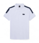 Hackett London Polo Hs Tape bela