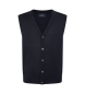 Hackett London Vest