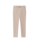 Hackett London Classic Chino-Hose beige
