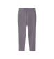 Hackett London Classic Chino-Hose grau