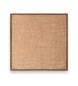 Hackett London Pochet Wool Mayf Dot bruin