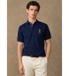 Hackett London Polo Harry marine