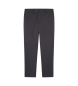 Hackett London Chino broek Structuurgroen