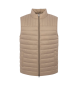 Hackett London Ultra Lw jopič beige