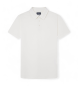 Hackett London Polo opran Ss bela