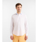 Harmont & Blaine Stretch shirt white