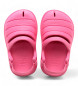 Havaianas Slippers Clog roze 