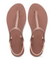 Havaianas Flip-flops you Paraty Rj pink