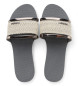 Havaianas Flip flops You Trancoso Premium grey
