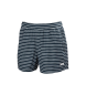 Helly Hansen Newport Trunk 4.5
