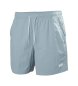 Helly Hansen Bañador Calshot Trunk 7