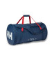 Helly Hansen Bolsa de viaje HH 2 70L azul