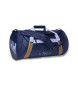 Helly Hansen Bolsa de viaje HH 2 70L marino